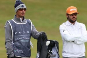 DPWT, Angel Hidalgo,