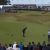 DPWT, PGA Tour, Scottish Open 24 j2, The Renaissance Club, Videos de Golf, Nicolai Hojgaard,