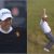 Golpes del día, Jaime Montojo, Jon Rahm, Royal Troon Golf Club, The Open, The Open Championship, Vídeos de Golf,