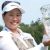 LPGA, Dana Open 24 Winner, Highland Meadows, Chanettee Wannasaen,