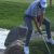 PGA Tour, TPC Twin Cities, 3M Open 24 j1, Sam Burns, Videos de Golf,