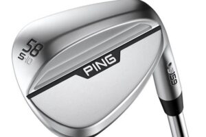 Torneo OpenGolf, PING s159, Palos PING, Font del Llop, Hotel Grand Teguise Playa, Hotel Jardín Tecina, Tecina Golf, Lanzarote Golf, Uva Embolsada Vinalopó,