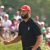 Jon Rahm, PGA Tour, DPWT, LIV Golf League, PGA Champinship 24 j1, Valhalla,