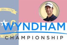 Campillo, ante el último cartucho para mantener la tarjeta. El Wyndham define los PlayOff de la FedEx