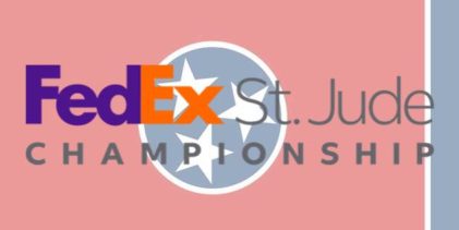 Arrancan los PlayOffs del PGA Tour con el FedEx St. Jude Champ. y los 70 mejores golfistas del año