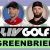 LIV Golf Greenbrier, The Old White TPC, LIV Golf League, LIV Golf, Graeme McDowell, Bryson DeChambeau,