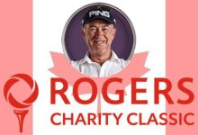 Miguel Ángel Jiménez se traslada hasta Canadá a la conquista del Rogers Charity Classic del Champions