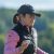 Ana Peláez, Women's British Open, Ladies European Tour, LPGA Tour, Old Course, St. Andrews,