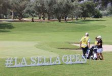 La Sella Open, torneo del Ladies European Tour, reafirma su apuesta por el golf «Pro» femenino