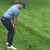 PGA Tour, BMW Championship, Rory McIlroy, Videos de Golf,