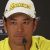 PGA Tour, FedEx St Jude Championship 24 Winner, TPC Southwind, Hideki Matsuyama, Rueda de Prensa,