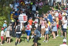 Andalucía y la Costa del Sol serán protagonistas, una vez más, del LET que aterrizará en Málaga