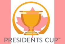 Todo a punto para que arranque la Presidents Cup en Canadá. El campo, formatos, equipos, premios…