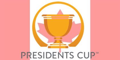 Todo a punto para que arranque la Presidents Cup en Canadá. El campo, formatos, equipos, premios…