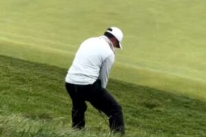 Eddy Lai, Videos de Golf, PGA Tour Americas,