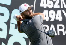 Jon Rahm jugará el Open de España tras apelar las multas impuestas por el DPWT por jugar en el LIV