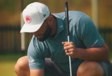 Jon Rahm, licencia para soñar: el vizcaíno es el gran favorito para darle a España su primer LIV