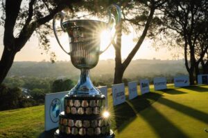 Race to Dubai, ACCIONA Open de España presented by Madrid, Open de España, David Puig, Andy Sullivan, Edoardo Molinari, Matthieu Pavon, Sepp Straka, Nacho Elvira, Shane Lowry, Tommy Fleetwood,