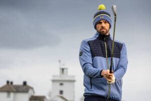 PING Textil, PING Otoño/Invierno, PING,