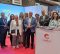 Turismo Costa del Sol se afianza en el país vecino participando en la IFTM Top Resa de Francia