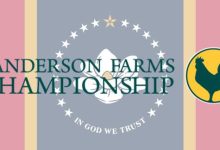 El Sanderson Farms Champ., siguiente parada del PGA Tour. Jugadores, premios, historia, el tiempo…