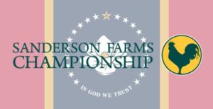 Sanderson Farms Championship, PGA Tour, Rafa Campos, Nico Echavarría, Camilo Villegas, Emiliano Grillo, Alejandro Tosti, Jhonattan Vegas, Raúl Pereda, Nick Dunlap,