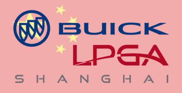 Buick LPGA Shanghai, LPGA Tour, 