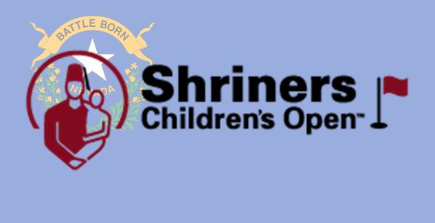 Shriners Children's Open, PGA Tour, TPC Summerlin, Tom Kim, 