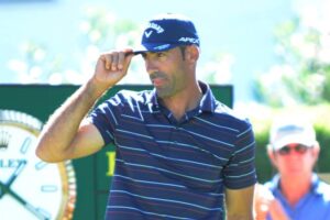 Escuela Circuito Europeo, Desert Springs, Las Pinaillas, Isla Canela, Fontanals GC, Alejandro Cañizares, Pablo Alperi, Joseba Torres Olazábal, Manuel Ballesteros, Albert Boneta, José Luis Adarraga, Javier Barcos, Quim Vidal, Alejandro Aguilera, Víctor Pastor, Javier Sainz, Álvaro Quirós, Luis Masaveu, Lucas Vacarisas, Mario Galiano, Borja Virto,