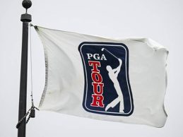 El PGA Tour aprueba los cambios relativos al tamaño de los campos y la reducción de las tarjetas