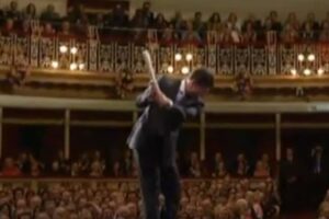 José María Olazábal, Príncipe de Asturias, Seve Ballesteros, Vídeos de Golf,