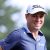 Epostracismo, Justin Thomas, Vídeos de Golf, Zozo Championship,