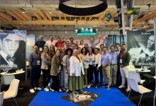 Turismo Costa del Sol refuerza con su presencia en IGTM 2024 su liderazgo en el turismo de golf