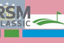 El RSM Classic pone broche de oro al curso en el PGA Tour, donde se decide el ranking definitivo