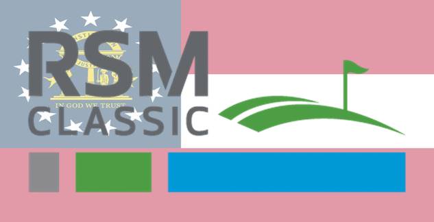 El RSM Classic pone broche de oro al curso en el PGA Tour, donde se decide el ranking definitivo