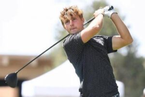 Adri Arnaus, Albert Boneta, Borja Virto, Edoardo Molinari, Escuela Circuito Europeo, Gonzalo Fdez.-Castaño, Infinitum Golf, José María Olazábal, Joseba Torres Olazábal, Luis Masaveu, Santi Tarrió, Sebas García,
