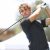 Adri Arnaus, Albert Boneta, Borja Virto, Edoardo Molinari, Escuela Circuito Europeo, Gonzalo Fdez.-Castaño, Infinitum Golf, José María Olazábal, Joseba Torres Olazábal, Luis Masaveu, Santi Tarrió, Sebas García,