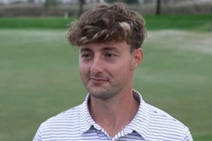 Adri Arnaus, Albert Boneta, Borja Virto, Edoardo Molinari, Escuela Circuito Europeo, Gonzalo Fdez.-Castaño, Infinitum Golf, José María Olazábal, Joseba Torres Olazábal, Luis Masaveu, Santi Tarrió, Sebas García,