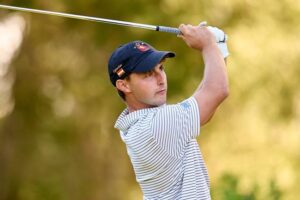 Adri Arnaus, Albert Boneta, Borja Virto, Edoardo Molinari, Escuela Circuito Europeo, Gonzalo Fdez.-Castaño, Infinitum Golf, José María Olazábal, Joseba Torres Olazábal, Luis Masaveu, Santi Tarrió, Sebas García,