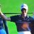 The ANNIKA driven, Charley Hull, Donald Trump, CME Group Tour Championship, LPGA Tour,