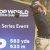 DPWT, DP World Tour Championship 24 j2, Jumeirah, Antoine Rozner,