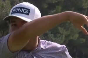 DPWT, DPWT Grand Final 24 j4, Alcanada, Videos de Golf, Jamie Rutherford,