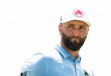 Seis jugadores faltarán a la cita de Abu Dhabi, primer torneo de los PlayOff, entre ellos Jon Rahm