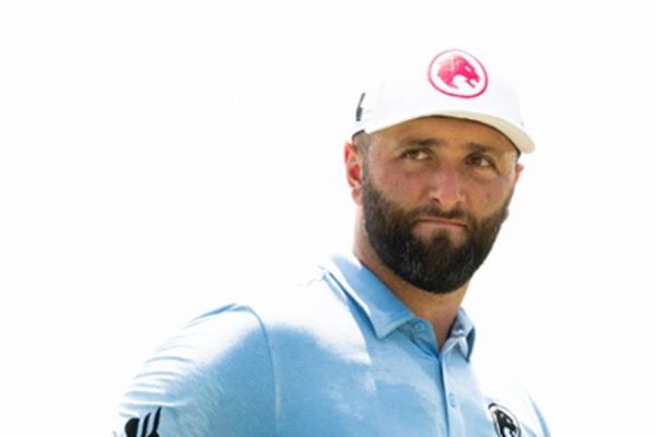 Seis jugadores faltarán a la cita de Abu Dhabi, primer torneo de los PlayOff, entre ellos Jon Rahm