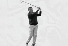 Fallece Juan Carlos Piñero, profesional de golf hermano de Manuel -leyenda española- y Alfonso