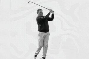 Juan Carlos Piñero, Fallece Juan Carlos Piñero, Manuel Piñero, Alfonso Piñero,