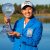 LPGA, CME Group Tour Championship, Tiburon GC, Jeeno Thitikul,