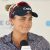 LPGA, CME Group Tour Championship, Tiburon GC, Lexi Thompson,