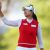 LPGA, Lotte Champ 24 Winner, Hoakalei, A Lim Kim,