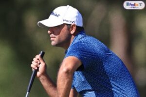 PGA Tour, Bermud Champ 24 j3, Port Royal, Rafa Campos,